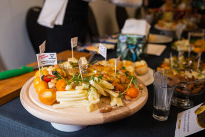 photo (32 of 211) — копия