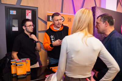 photo (38 of 211) — копия