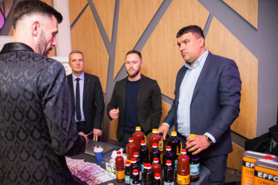 photo (39 of 211) — копия