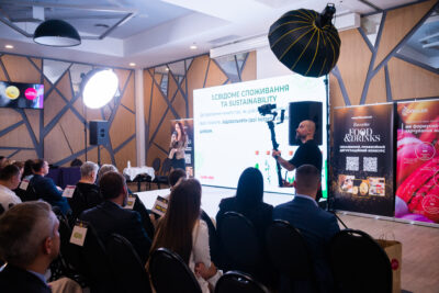 photo (59 of 211) — копия