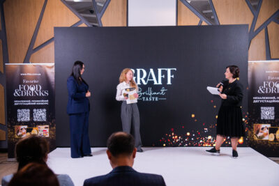 photo (75 of 211) — копия